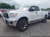 Toyota Tundra Grade 4.6L V8 5TFRM5F15BX026340 photo