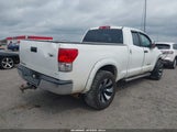 Toyota Tundra Grade 4.6L V8 5TFRM5F15BX026340 photo