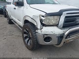 Toyota Tundra Grade 4.6L V8 5TFRM5F15BX026340 photo