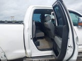 Toyota Tundra Grade 4.6L V8 5TFRM5F15BX026340 photo