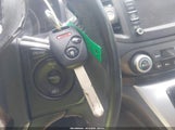 Honda Cr-V Ex-L 5J6RM4H71DL006425 снимка