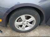 Chevrolet Cruze 1Lt Auto 1G1PC5SB1E7406040 снимка