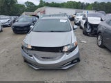 Honda Civic Ex-L 19XFB2F98DE021147 photo