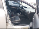 Honda Civic Ex-L 19XFB2F98DE021147 photo