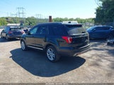 Ford Explorer Xlt 1FM5K8D82HGD76468 снимка
