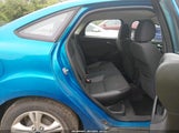 Ford Focus Se 1FADP3F28EL152370 снимка