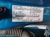 Ford Focus Se 1FADP3F28EL152370 снимка