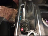 Ford Escape Se 1FMCU9GD1HUE40761 снимка