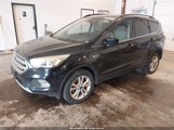 Ford Escape Se 1FMCU9GD1HUE40761 снимка
