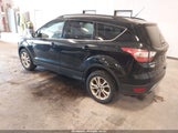 Ford Escape Se 1FMCU9GD1HUE40761 снимка