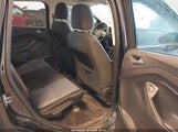 Ford Escape Se 1FMCU9GD1HUE40761 снимка