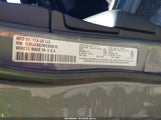 Jeep Grand Cherokee Laredo X 4X4 1C4RJFAG7MC856516 photo