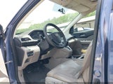 Honda Cr-V Ex-L 2HKRM3H77EH528286 снимка