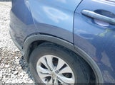 Honda Cr-V Ex-L 2HKRM3H77EH528286 снимка