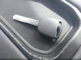 Honda Cr-V Ex-L 2HKRM3H77EH528286 снимка