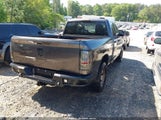Ram  Tradesman 1C6RR7FT6FS724934 fotografie
