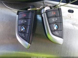 BMW X3 xDrive30I 5UXTR9C52JLD58362 fotografie