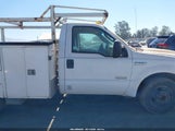 Ford F-350 1FDWF36P55EC72919 снимка