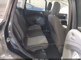 Ford Escape Se 1FMCU9GD9JUD08711 снимка