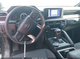 Toyota Tacoma Sr5 3TYLB5JN0RT007429 снимка