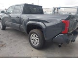 Toyota Tacoma Sr5 3TYLB5JN0RT007429 снимка