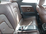 Audi S5 3.0T Premium Plus WAUCGAFH2EN000665 снимка