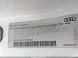 Audi S5 3.0T Premium Plus WAUCGAFH2EN000665 снимка