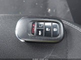 Honda Civic Sport 2HGFE2F57SH565565 photo