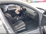 Honda Civic Sport 2HGFE2F57SH565565 photo