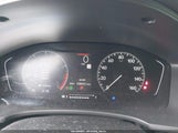 Honda Civic Sport 2HGFE2F57SH565565 снимка
