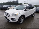 Ford Escape Sel 1FMCU9HD6JUC10122 снимка