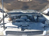 Chevrolet Silverado  Ls 2GCEK19T031254075 снимка