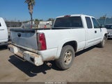 Chevrolet Silverado  Ls 2GCEK19T031254075 снимка
