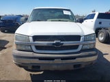 Chevrolet Silverado  Ls 2GCEK19T031254075 снимка