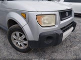 Honda Element Ex-P 5J6YH18746L000975 снимка