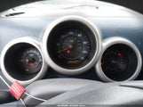 Honda Element Ex-P 5J6YH18746L000975 снимка
