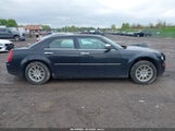 Chrysler 300 Touring/Signature Series/Executive Series 2C3CA5CV7AH105828 снимка