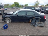 Chrysler 300 Touring/Signature Series/Executive Series 2C3CA5CV7AH105828 снимка