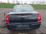 Chrysler 300 Touring/Signature Series/Executive Series 2C3CA5CV7AH105828 снимка