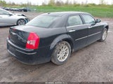 Chrysler 300 Touring/Signature Series/Executive Series 2C3CA5CV7AH105828 снимка