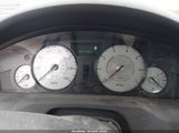 Chrysler 300 Touring/Signature Series/Executive Series 2C3CA5CV7AH105828 снимка