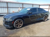 Dodge Charger Police 2C3CDXAT3GH155848 снимка