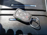 Chevrolet Suburban Premier 1GNSCJKC3HR343445 снимка