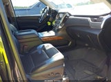 Chevrolet Suburban Premier 1GNSCJKC3HR343445 снимка