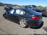 BMW 330I xDrive WBA8D9G53HNU60777 снимка