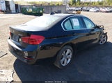 BMW 330I xDrive WBA8D9G53HNU60777 снимка