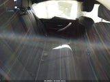 BMW 330I xDrive WBA8D9G53HNU60777 снимка