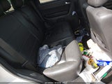 Ford Escape Limited 1FMCU9EG1BKA54180 снимка