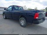 Ram 3C6JR6DG9HG706645 снимка