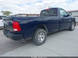 Ram 3C6JR6DG9HG706645 снимка